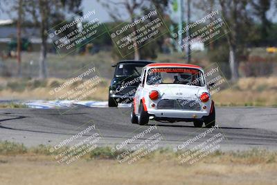 media/May-18-2024-VARA (Sat) [[7165abb527]]/All British Car Race/